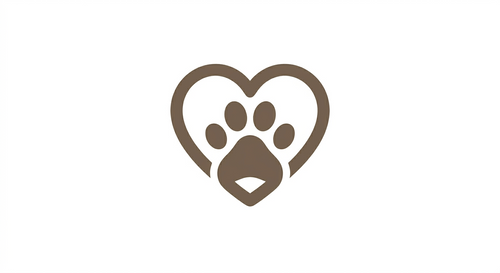 Heartful Paws